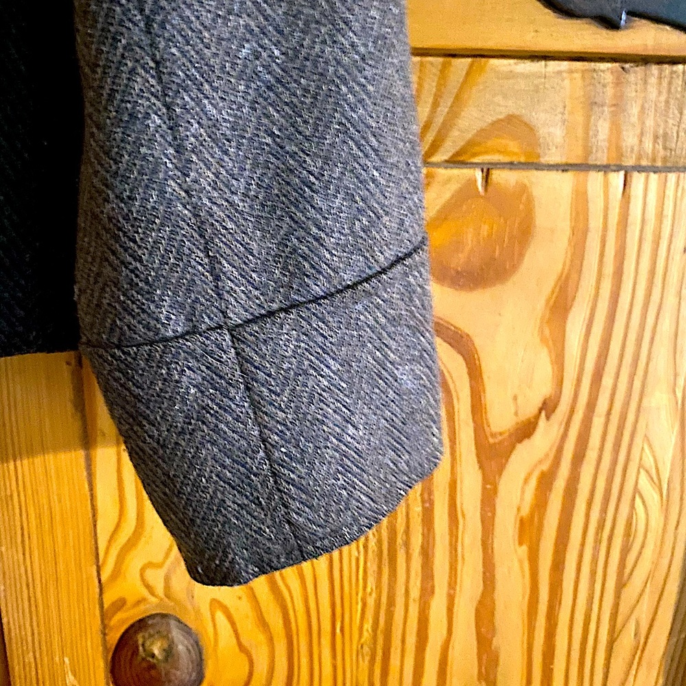 Blazer by Alara (8) - Picture 3 of 10